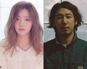 韩国明星最新绯闻爆料,神秘恋情曝光,真相成谜