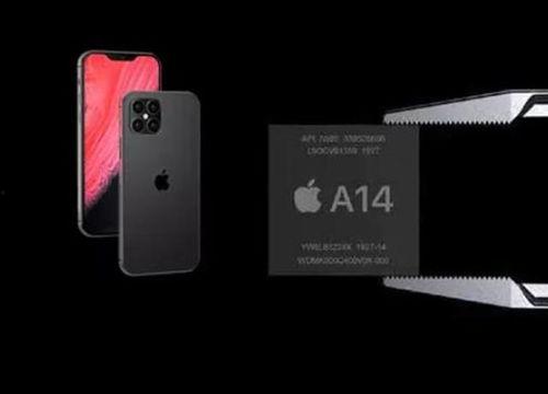 苹果最新芯片爆料是真的吗,真实性揭秘与性能前瞻